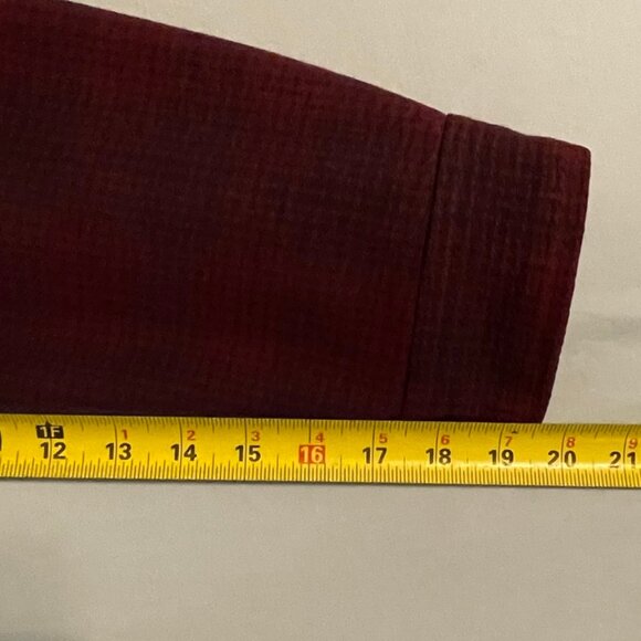 GAP Wool Jacket/Coat for Men Size Small - Picture 11 of 13